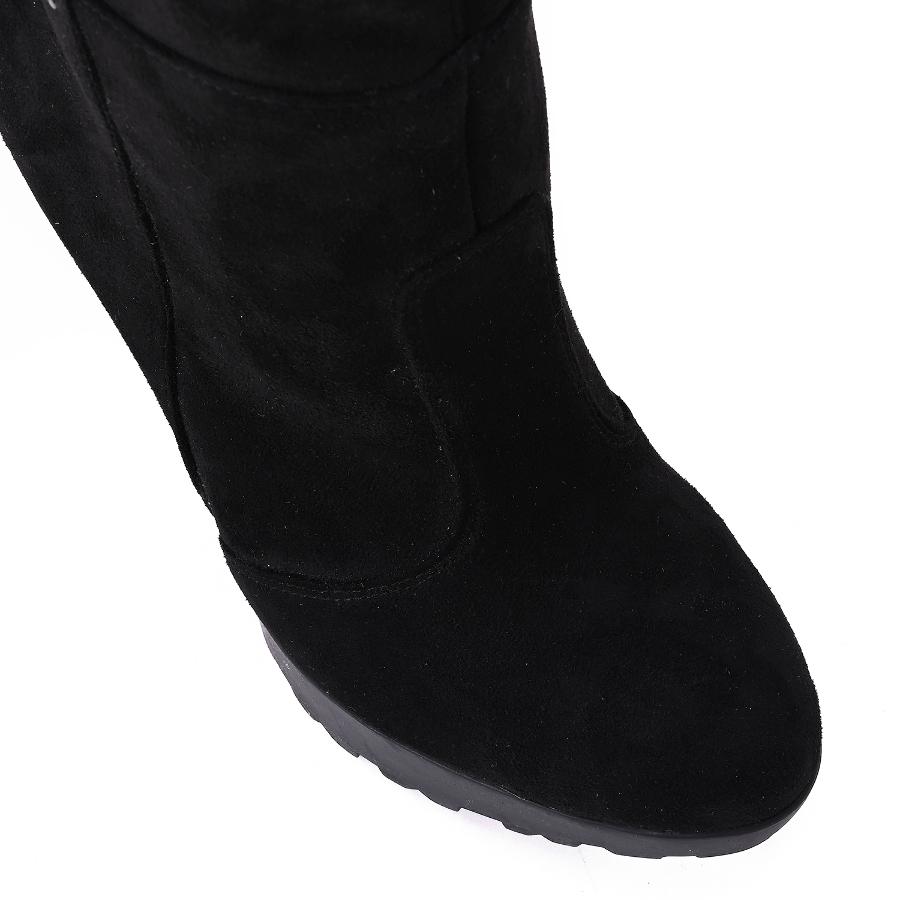 BOTA