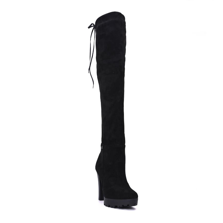 BOTA