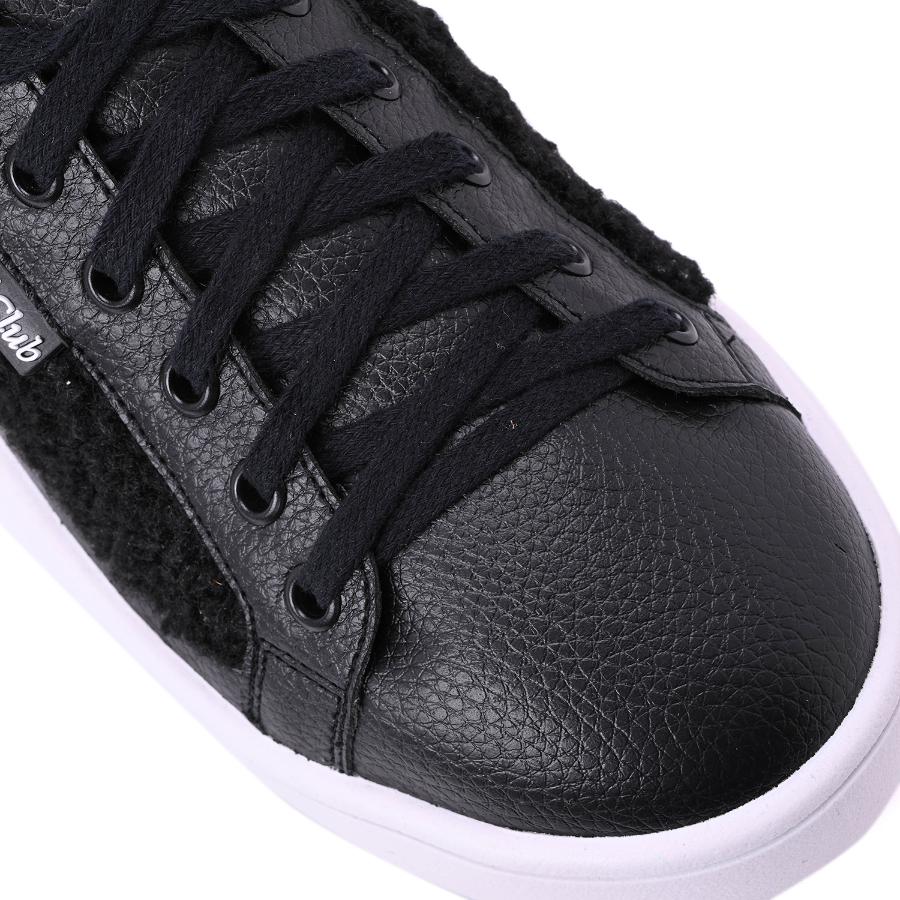 ZAPATILLA