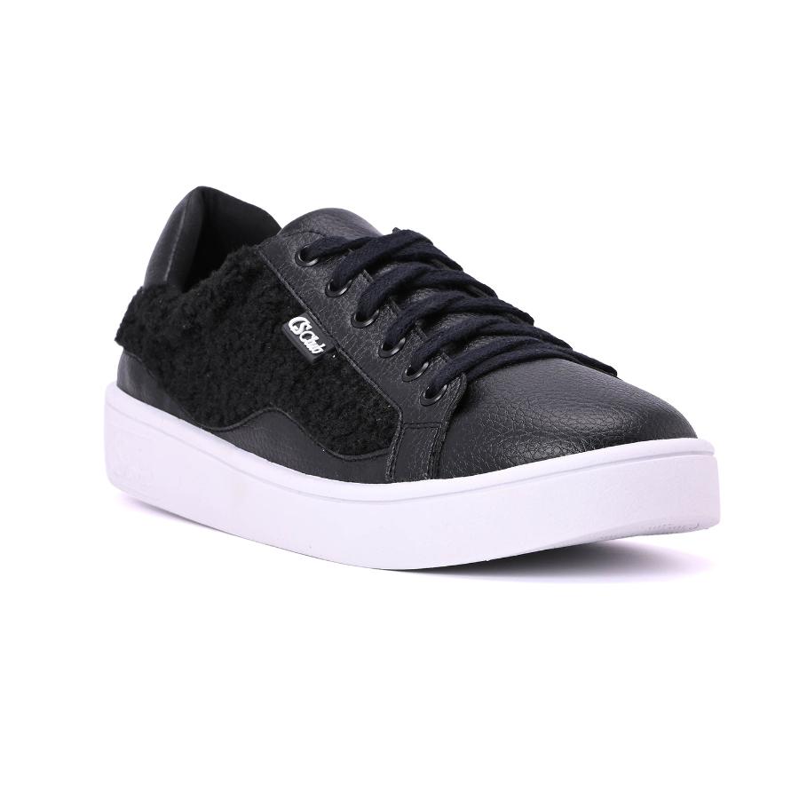ZAPATILLA