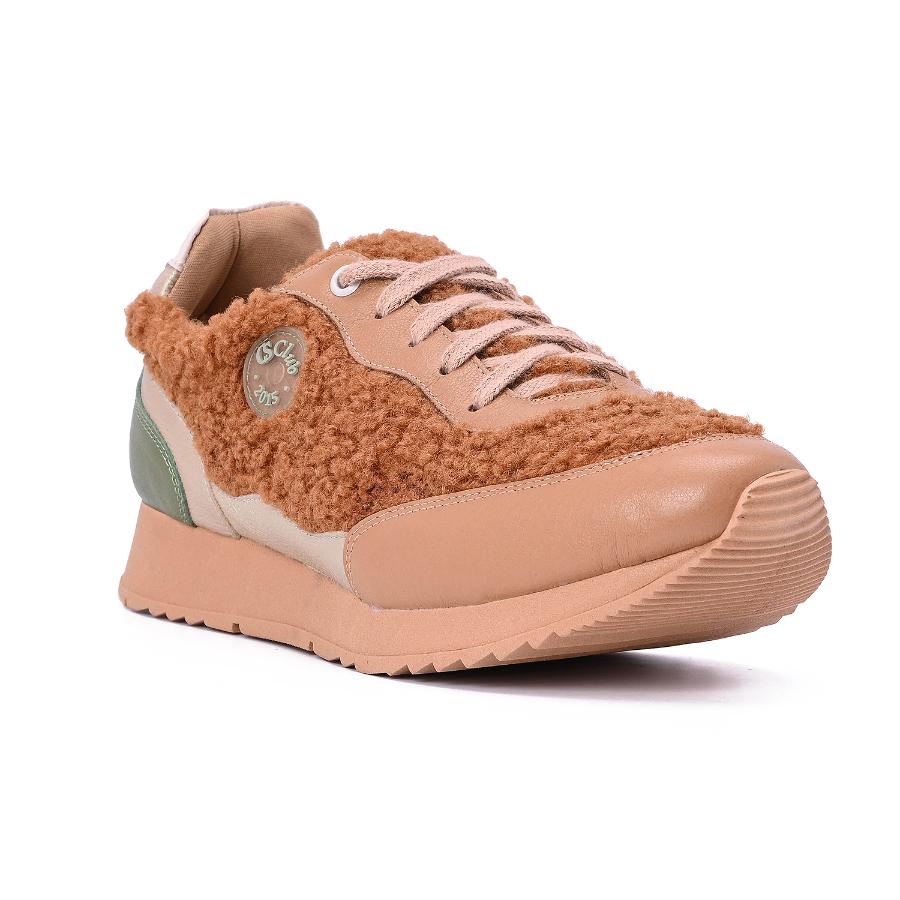 ZAPATILLA