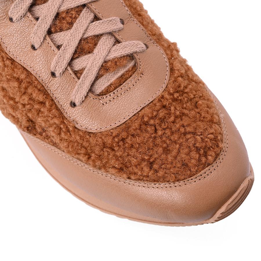 ZAPATILLA