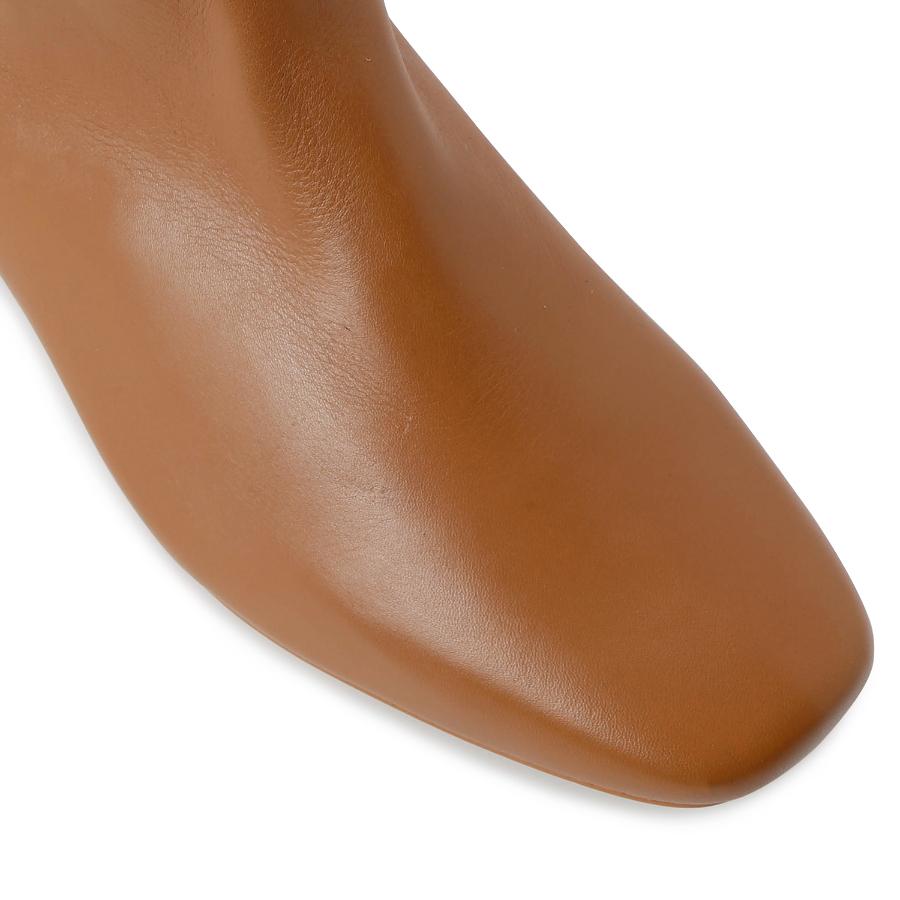 BOTA
