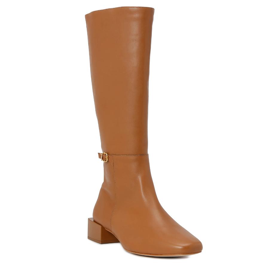 BOTA