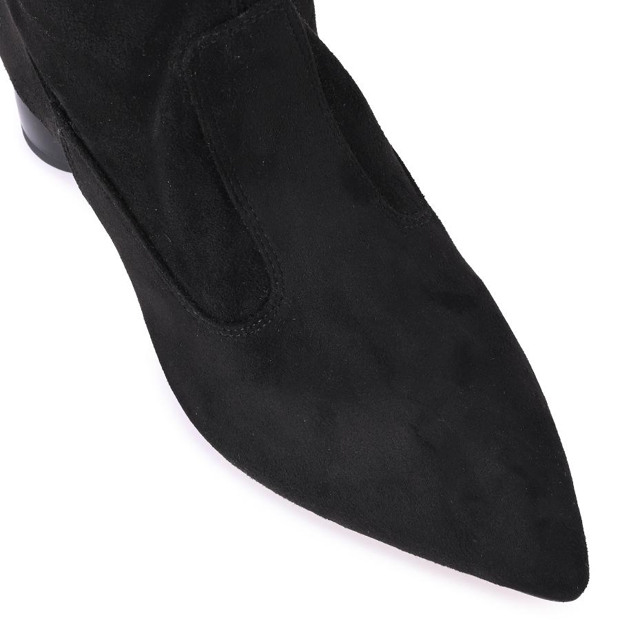 BOTA