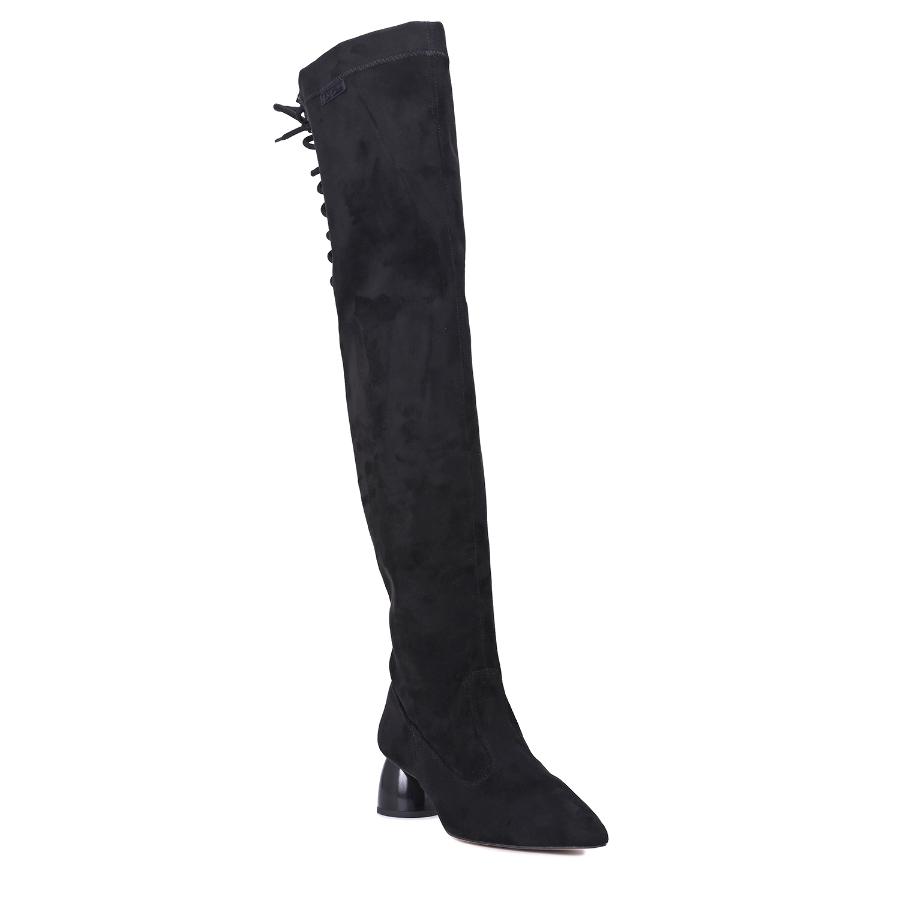 BOTA