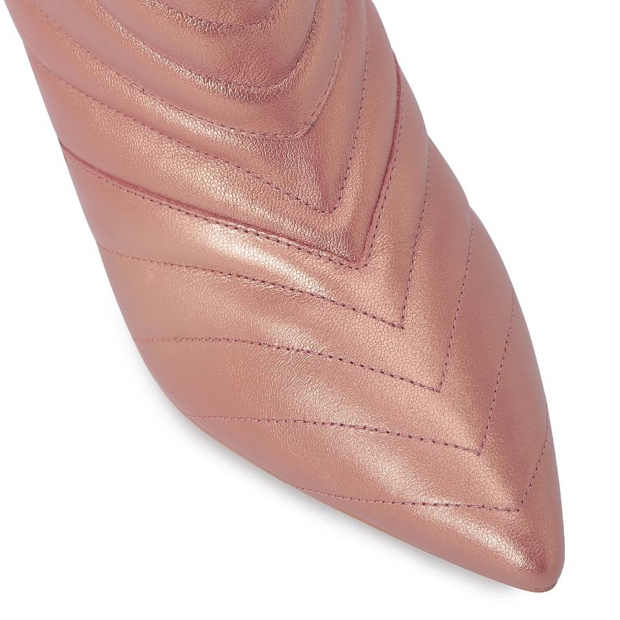 BOTA