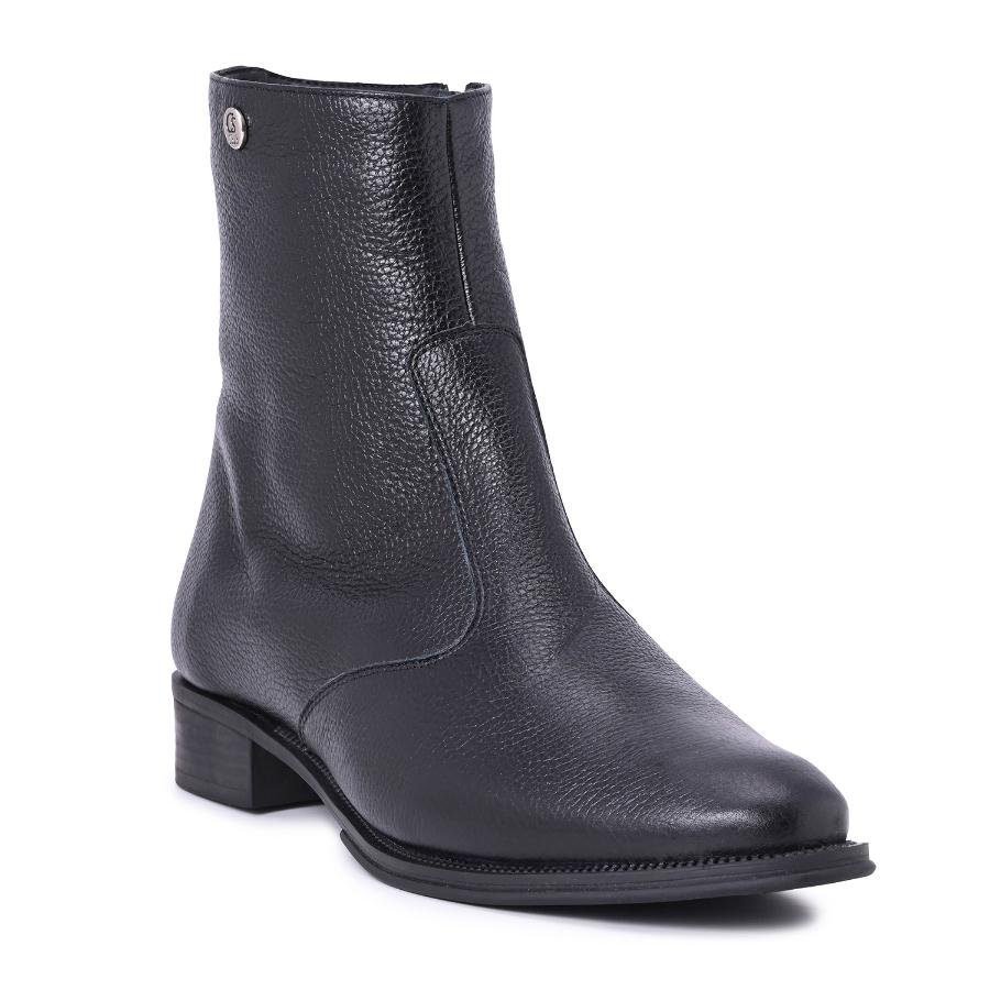 BOTA