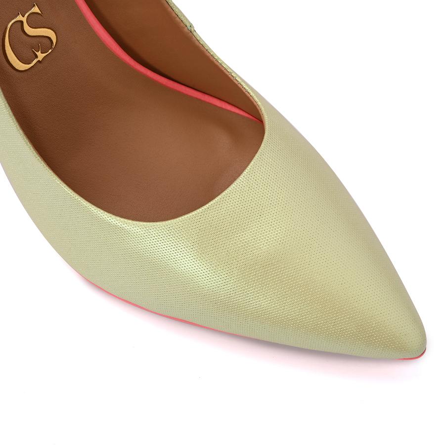 STILETTO CARMEN STEFFENS VERANO 2023