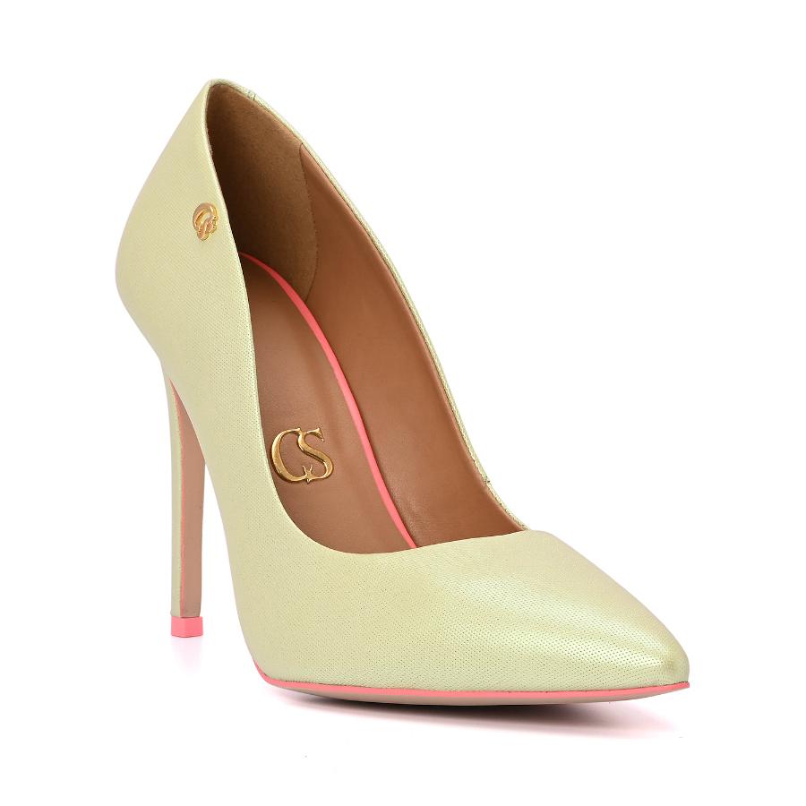 STILETTO CARMEN STEFFENS VERANO 2023