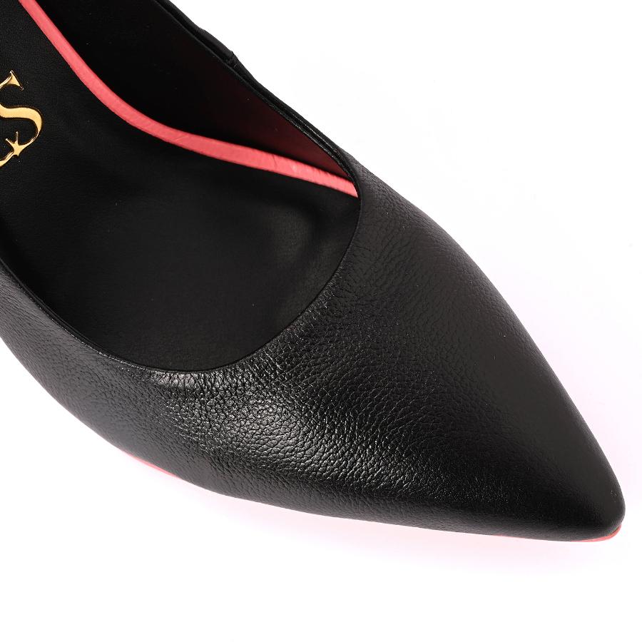 STILETTO CARMEN STEFFENS VERANO 2023