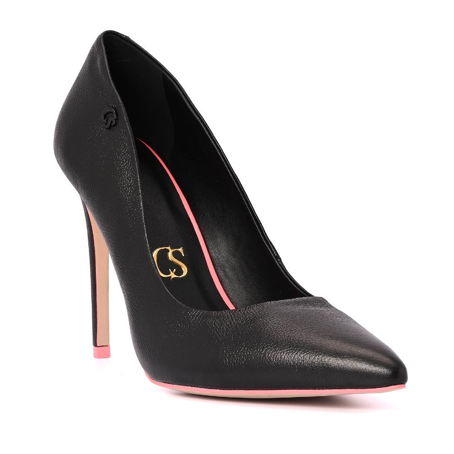 STILETTO CARMEN STEFFENS VERANO 2023