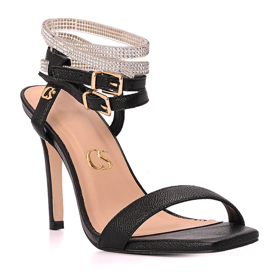 SANDALIA CARMEN STEFFENS VERANO 2023