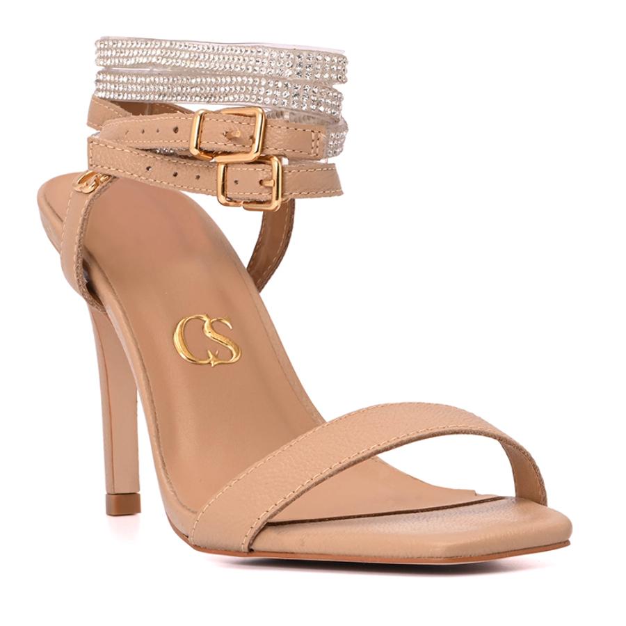 SANDALIA CARMEN STEFFENS VERANO 2023