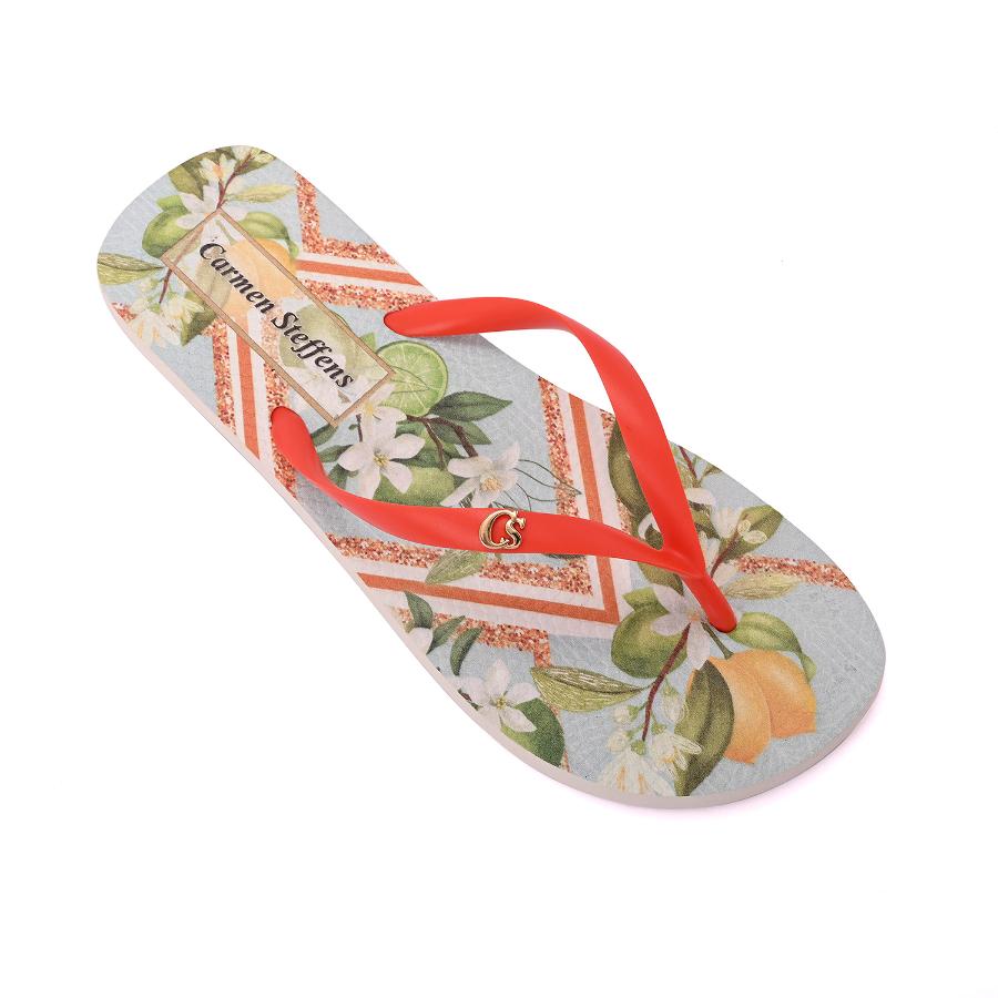OJOTA CARMEN STEFFENS VERANO 2023