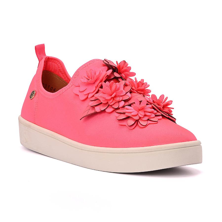 TENIS CS CLUB VERANO 2023