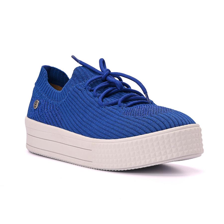 TENIS CS CLUB VERANO 2023