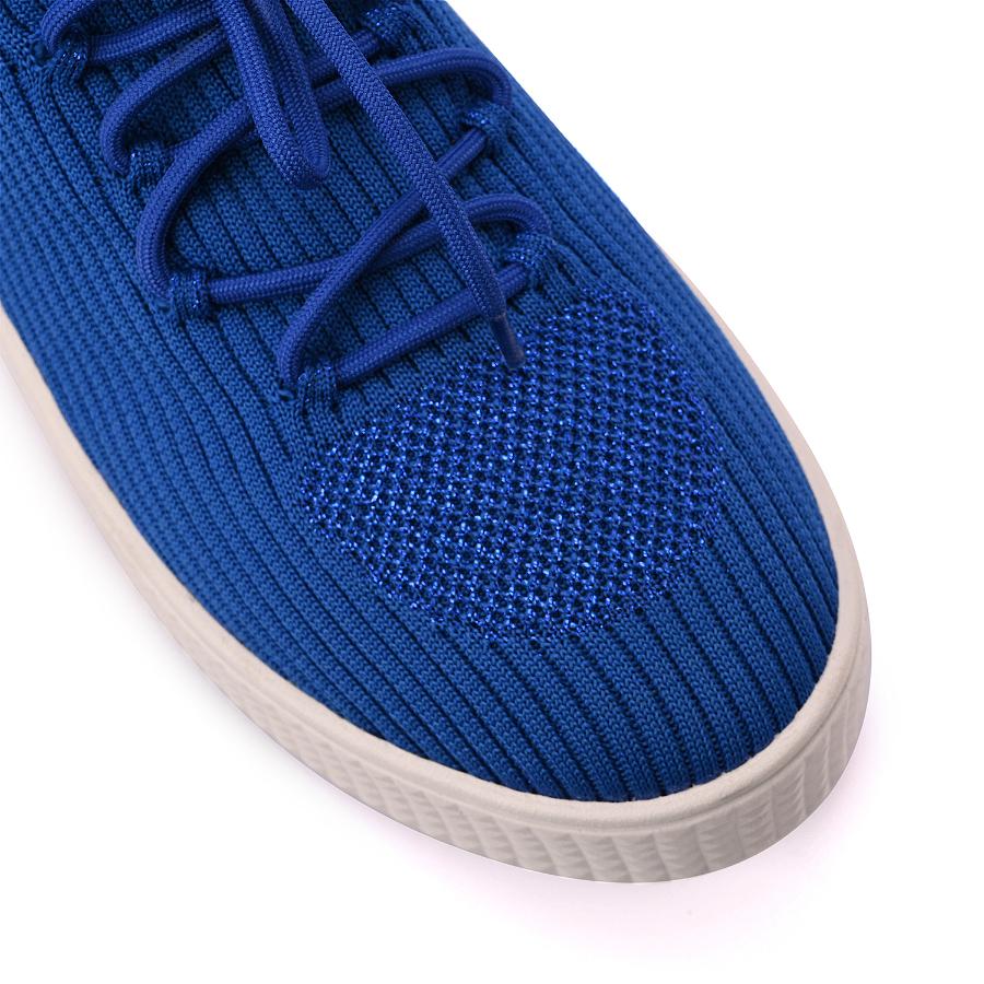 TENIS CS CLUB VERANO 2023