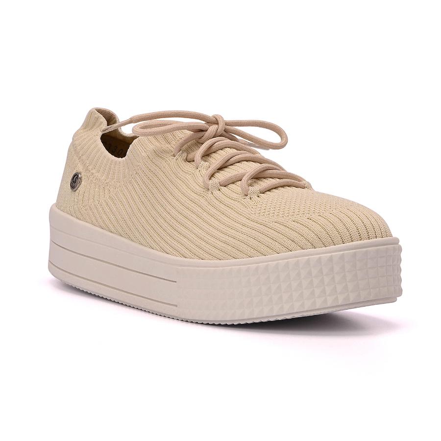TENIS CS CLUB VERANO 2023