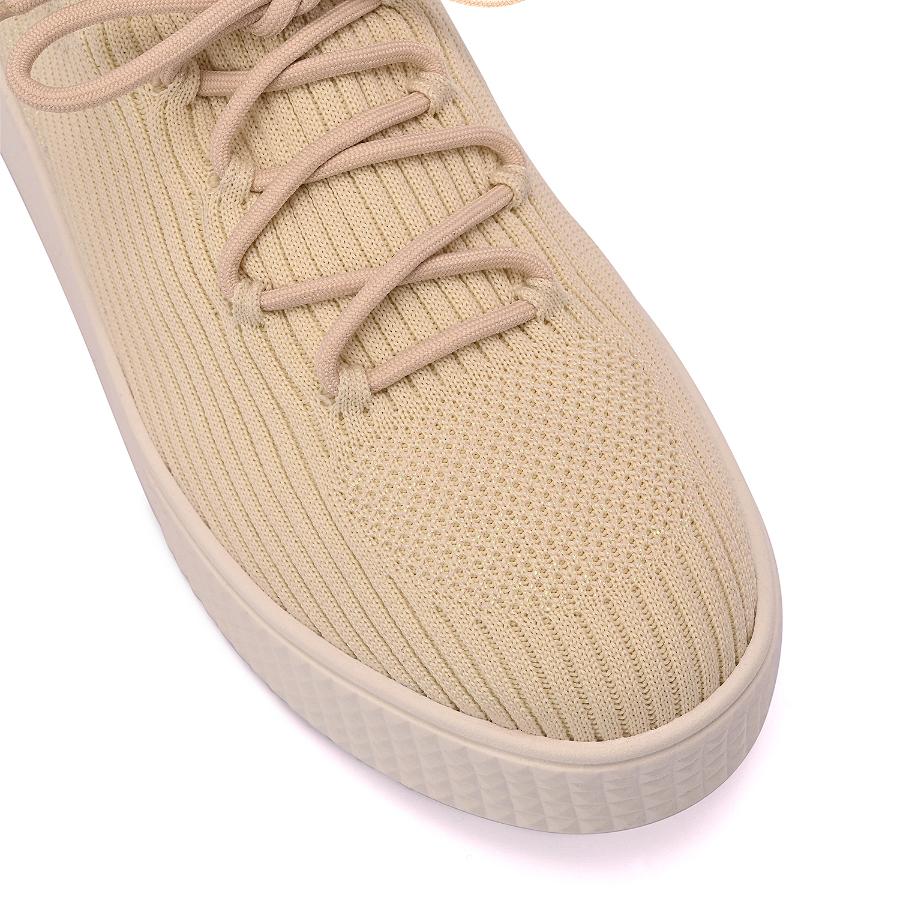 TENIS CS CLUB VERANO 2023
