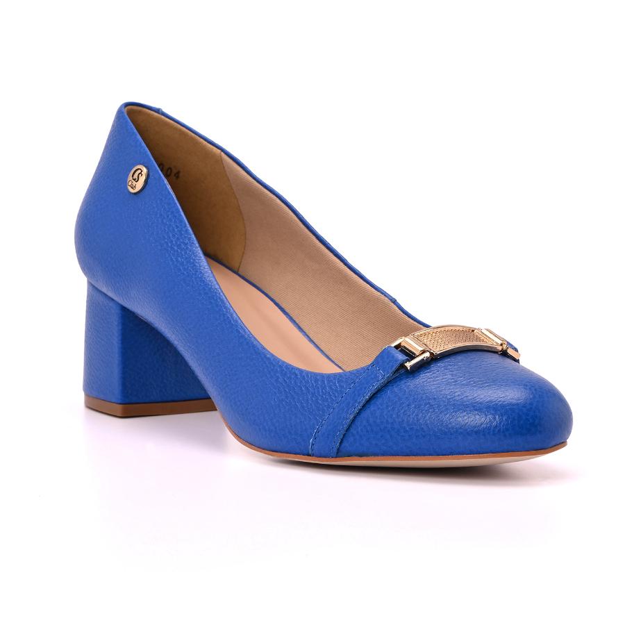 STILETTO CS CLUB VERANO 2023