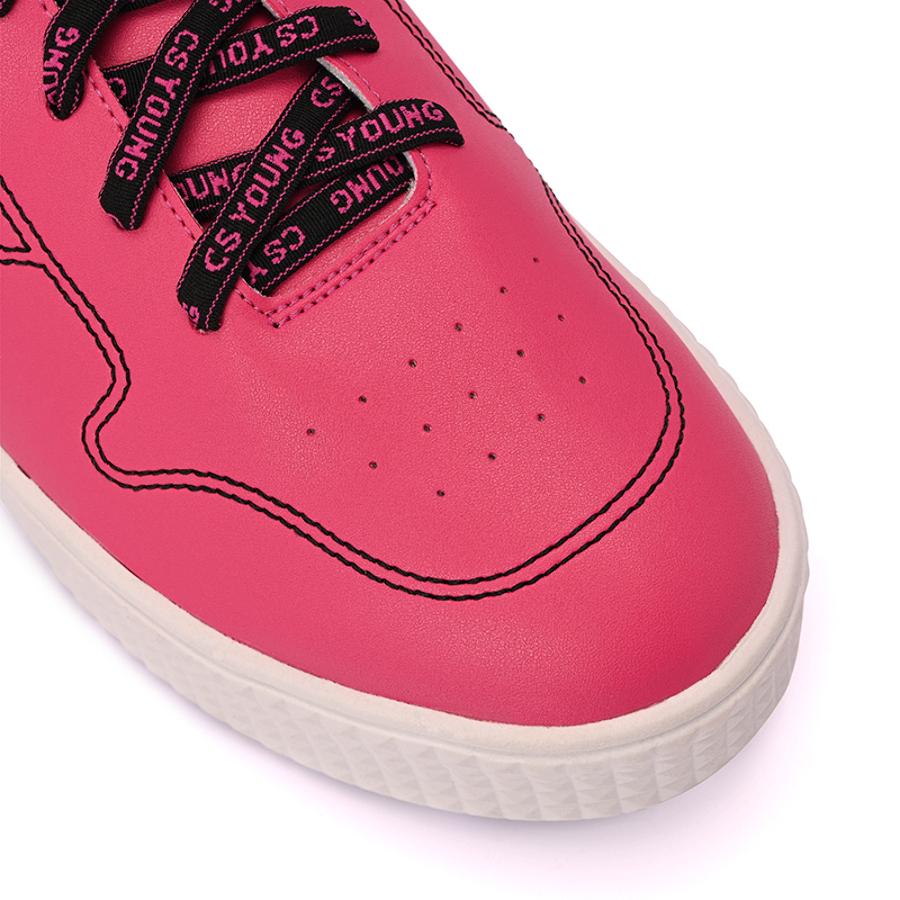TENIS CS YOUNG VERANO 2023