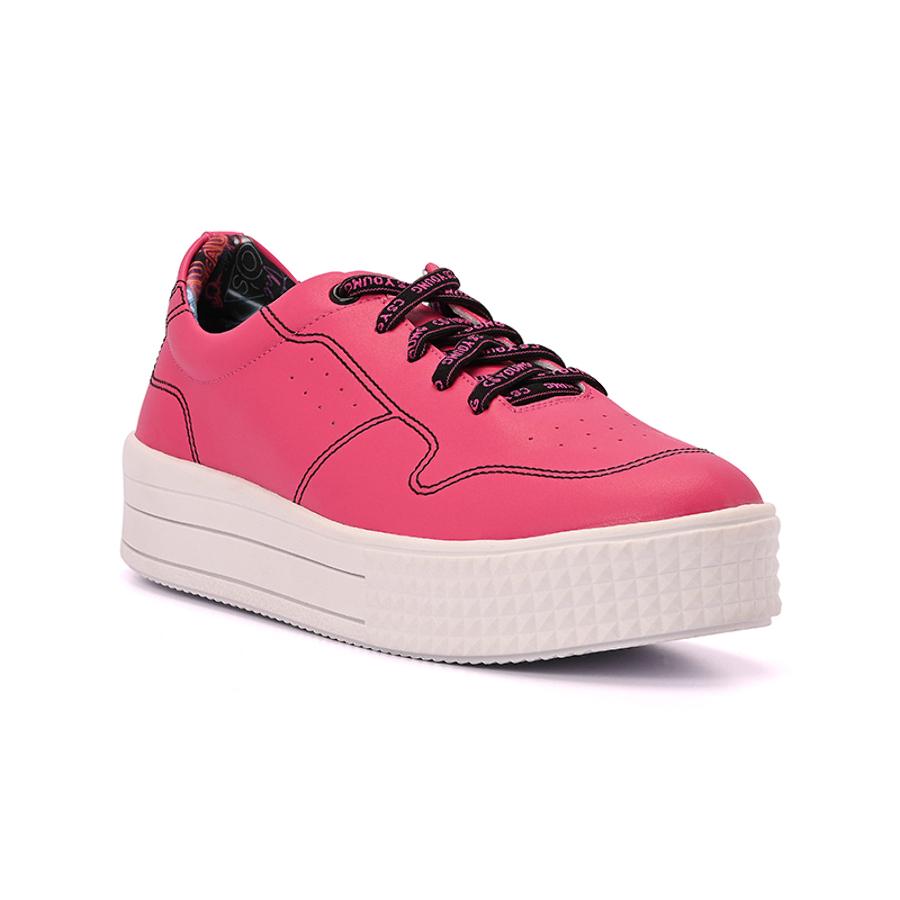 TENIS CS YOUNG VERANO 2023