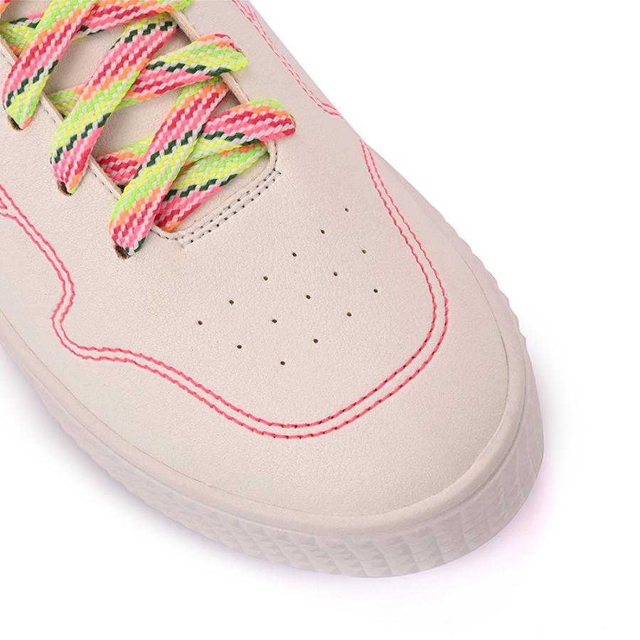 TENIS CS YOUNG VERANO 2023
