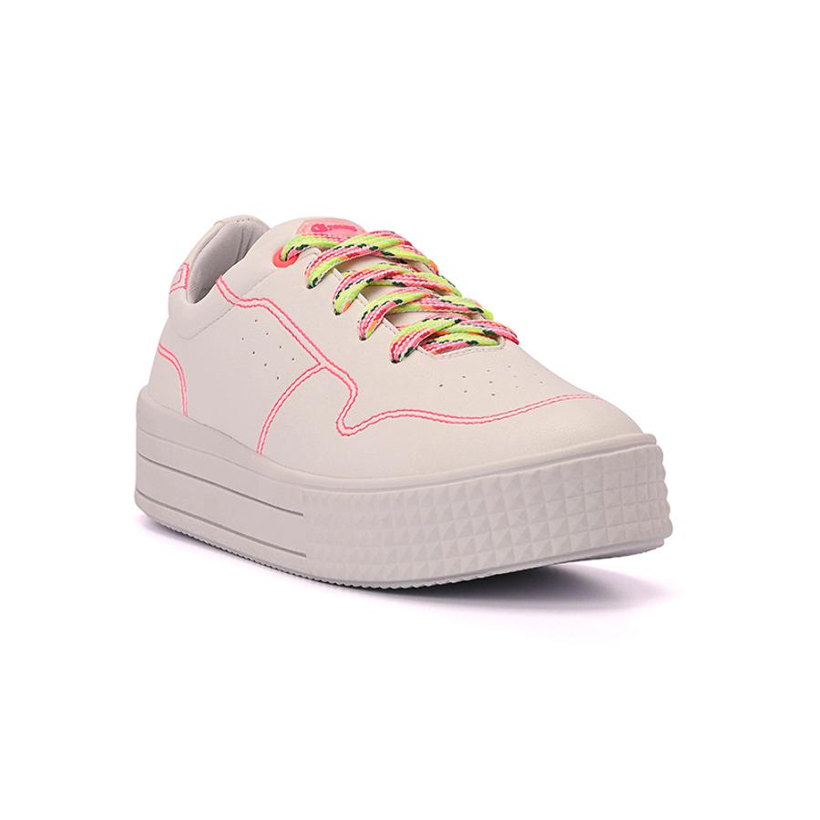TENIS CS YOUNG VERANO 2023