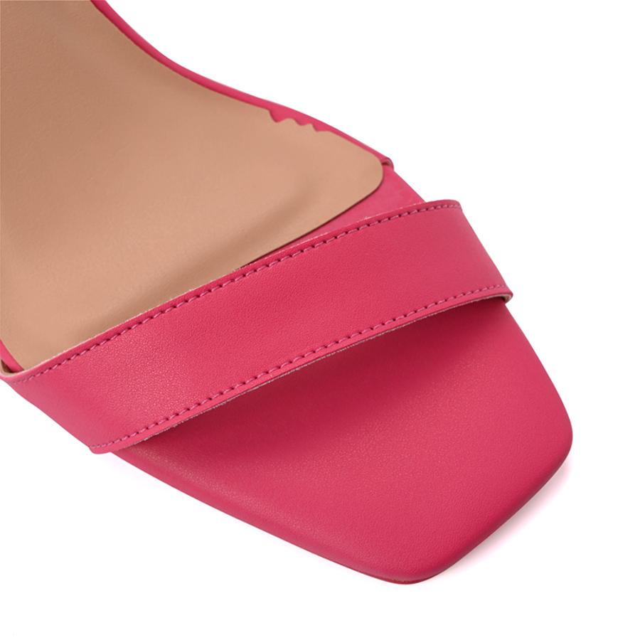 SANDALIA CS YOUNG VERANO 2023