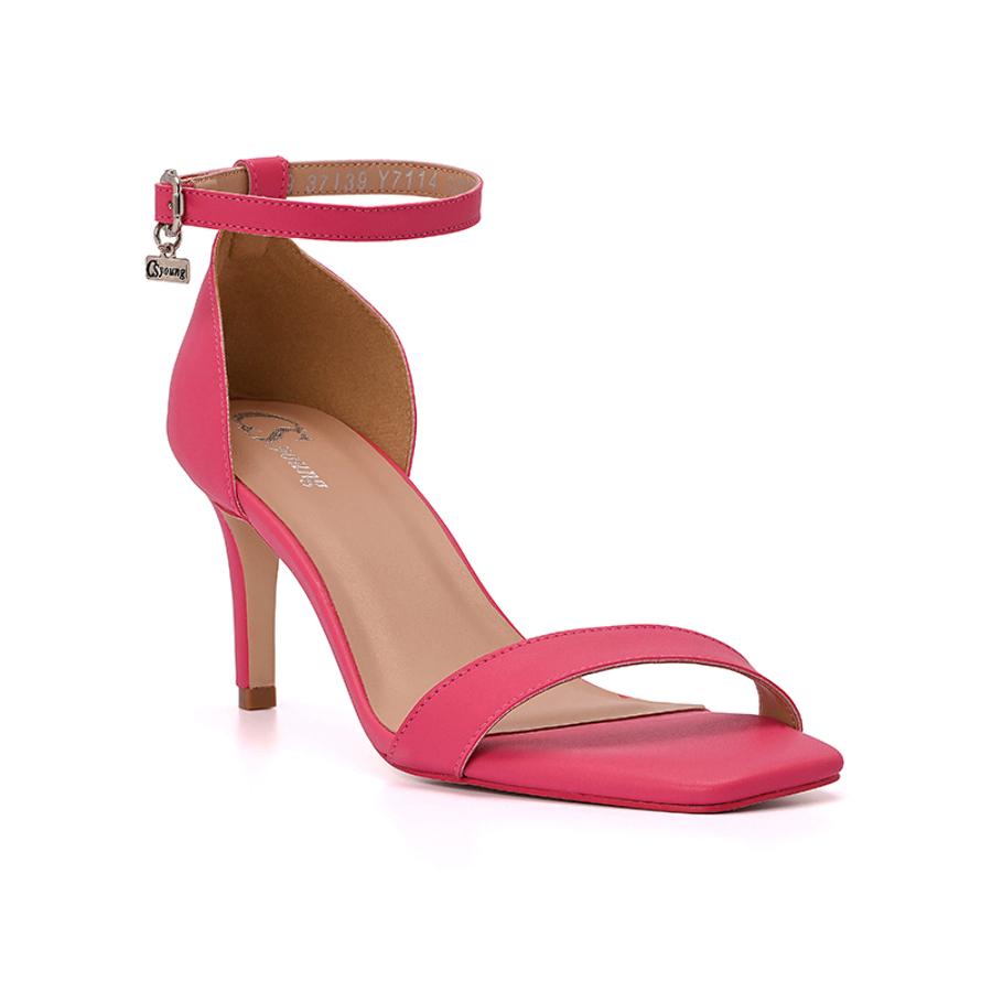 SANDALIA CS YOUNG VERANO 2023