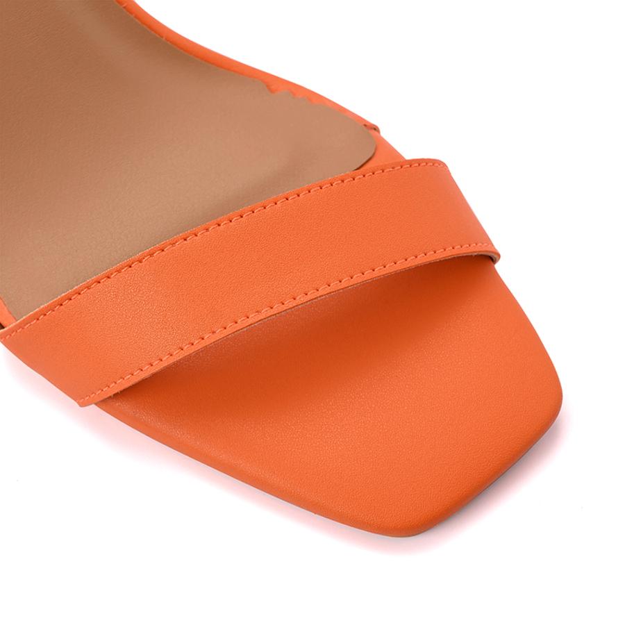 SANDALIA CS YOUNG VERANO 2023