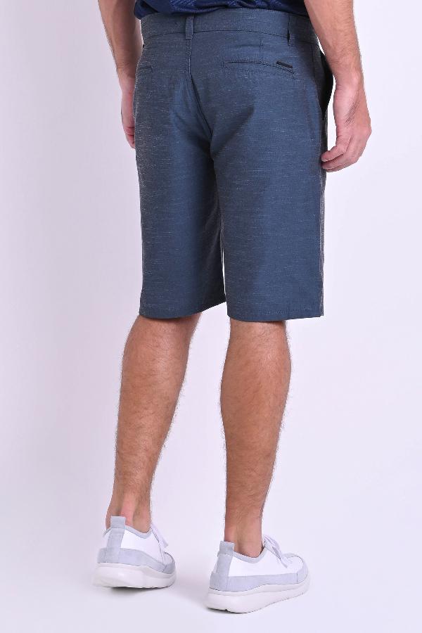 BERMUDA PARA HOMBRE CON BOLSILLO FLAME RAPHAEL STEFFENS VERANO 2023
