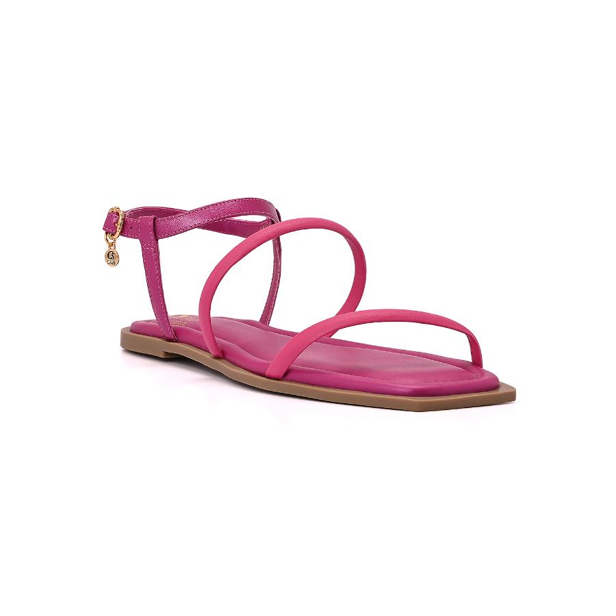 SANDALIA CS CLUB VERANO 2023