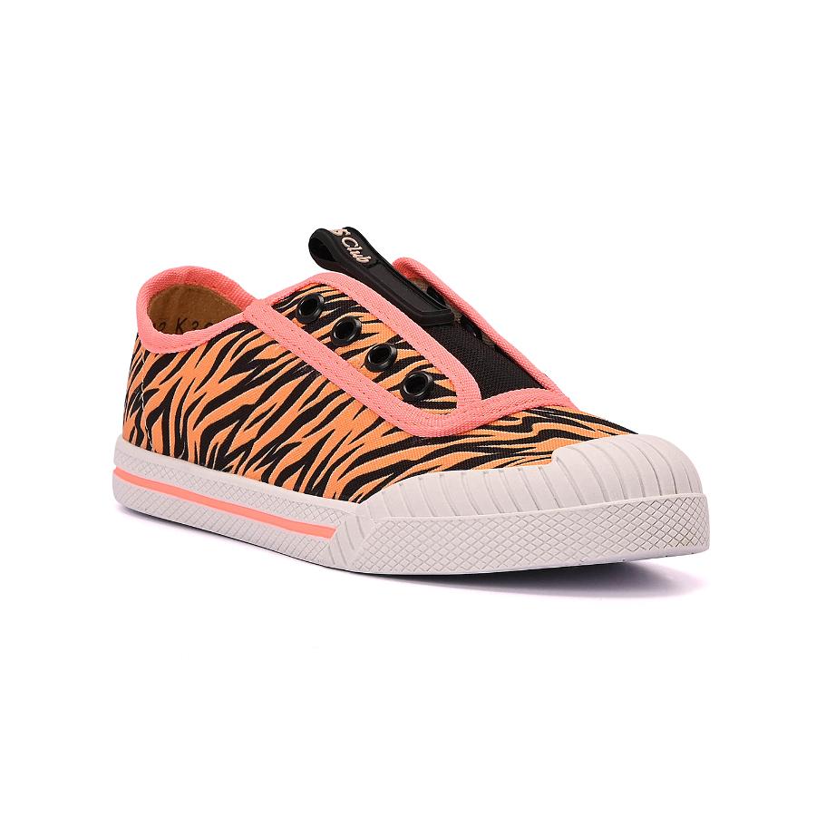 TENIS CS CLUB VERANO 2023