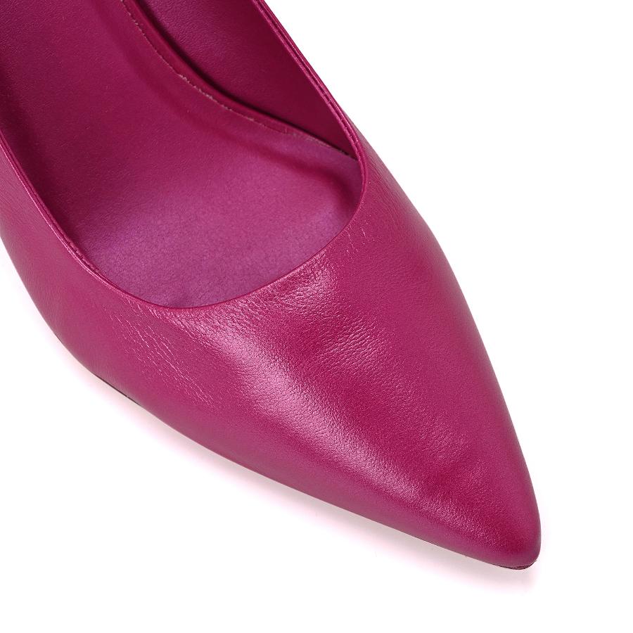 STILETTO CS CLUB VERANO 2023