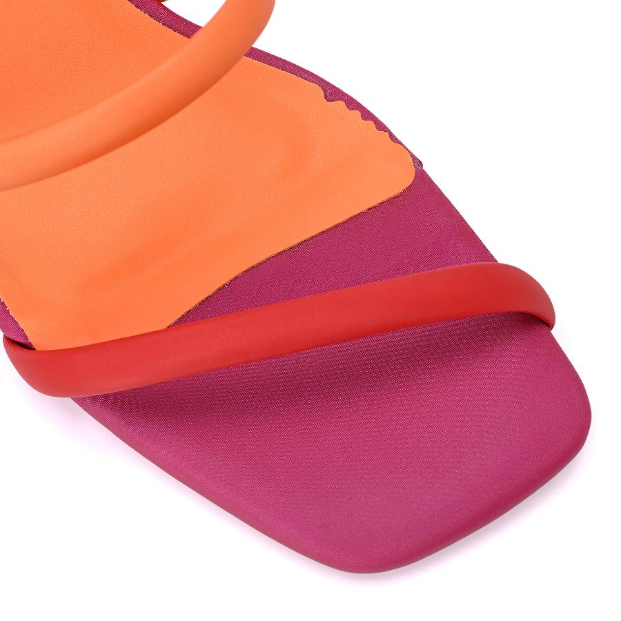 SANDALIA CS CLUB VERANO 2023