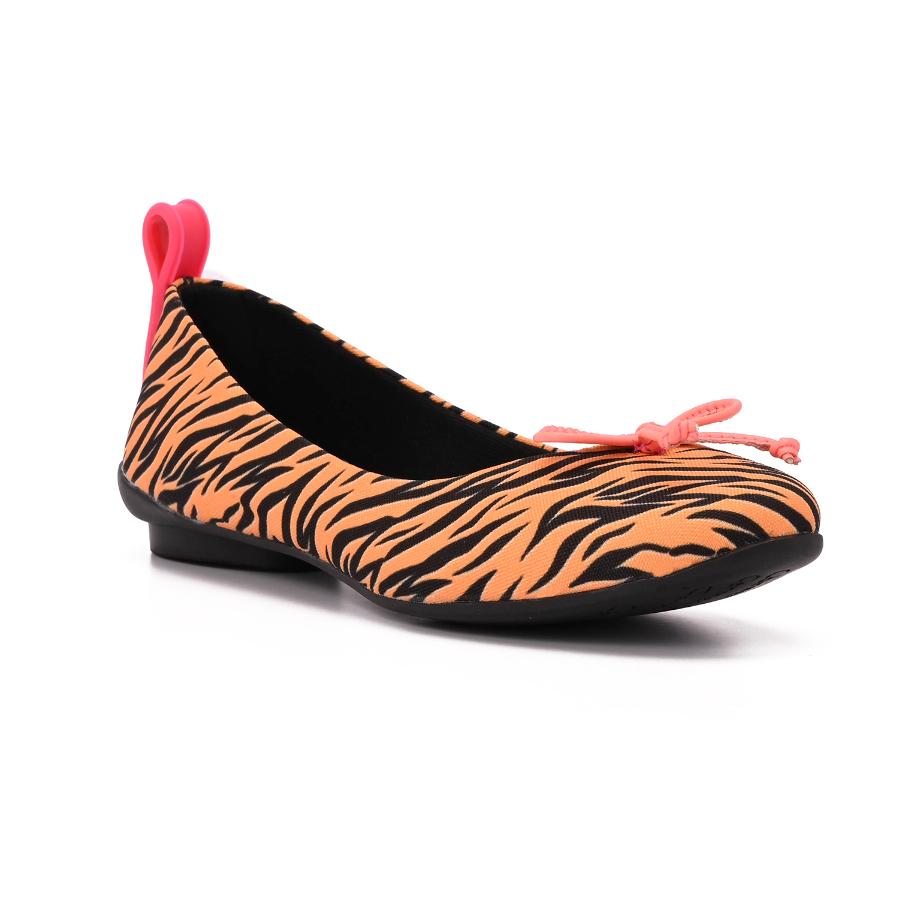 BALLERINA CS CLUB VERANO 2023