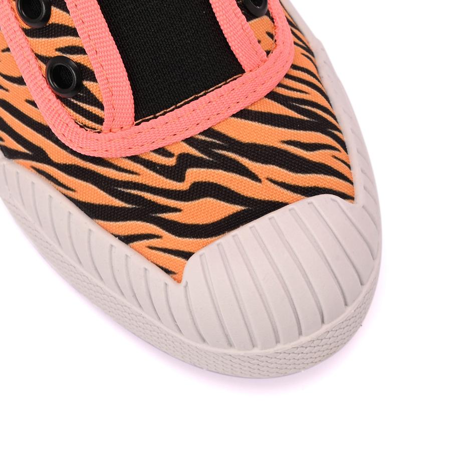 TENIS CS CLUB VERANO 2023