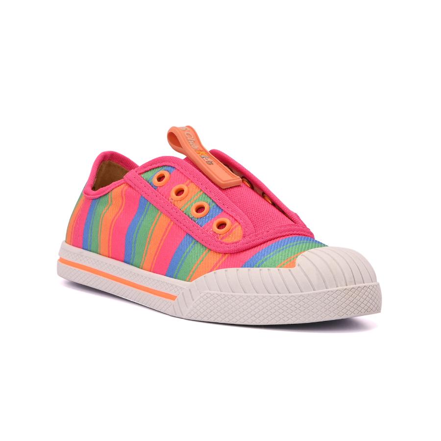 TENIS CS CLUB VERANO 2023