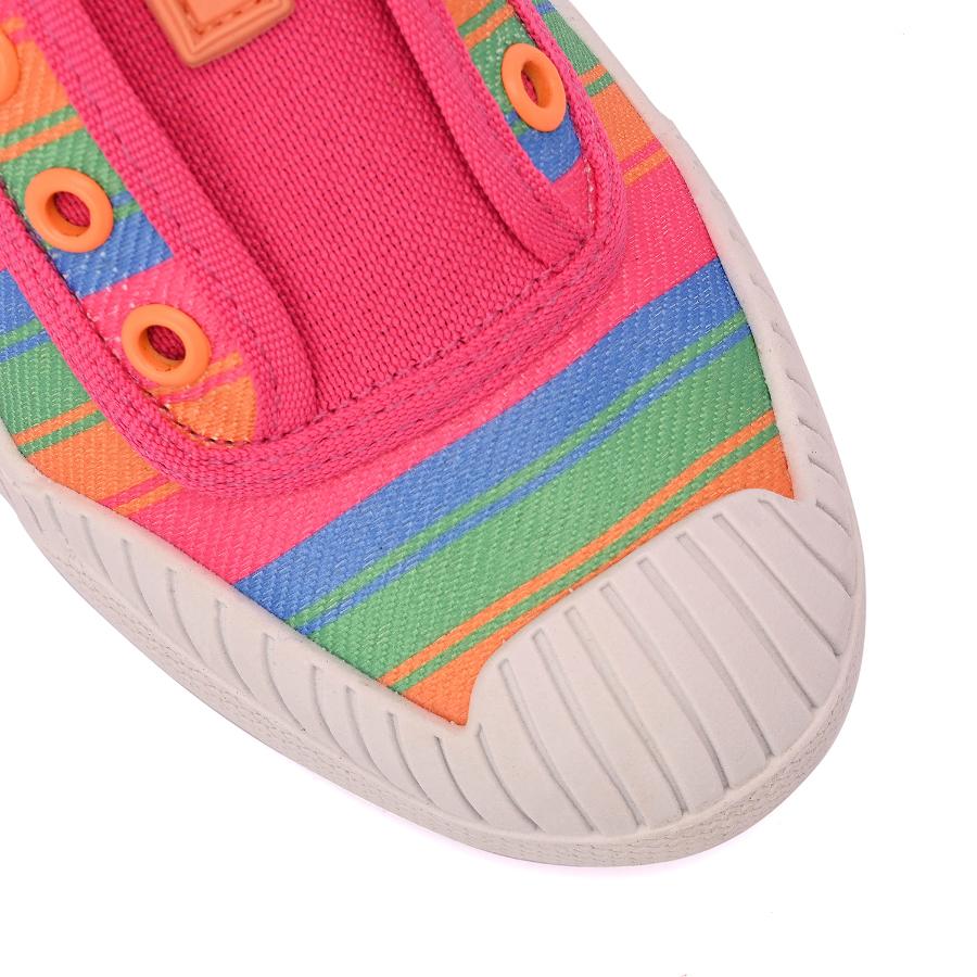 TENIS CS CLUB VERANO 2023