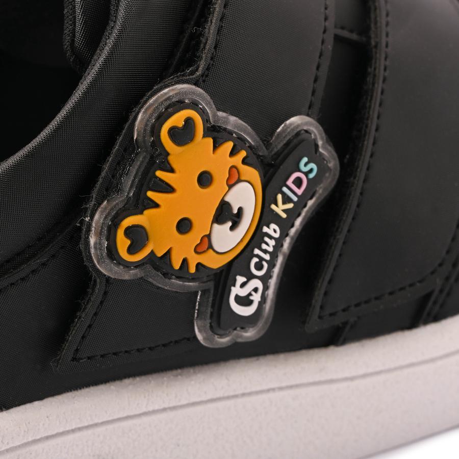 TENIS CS CLUB VERANO 2023