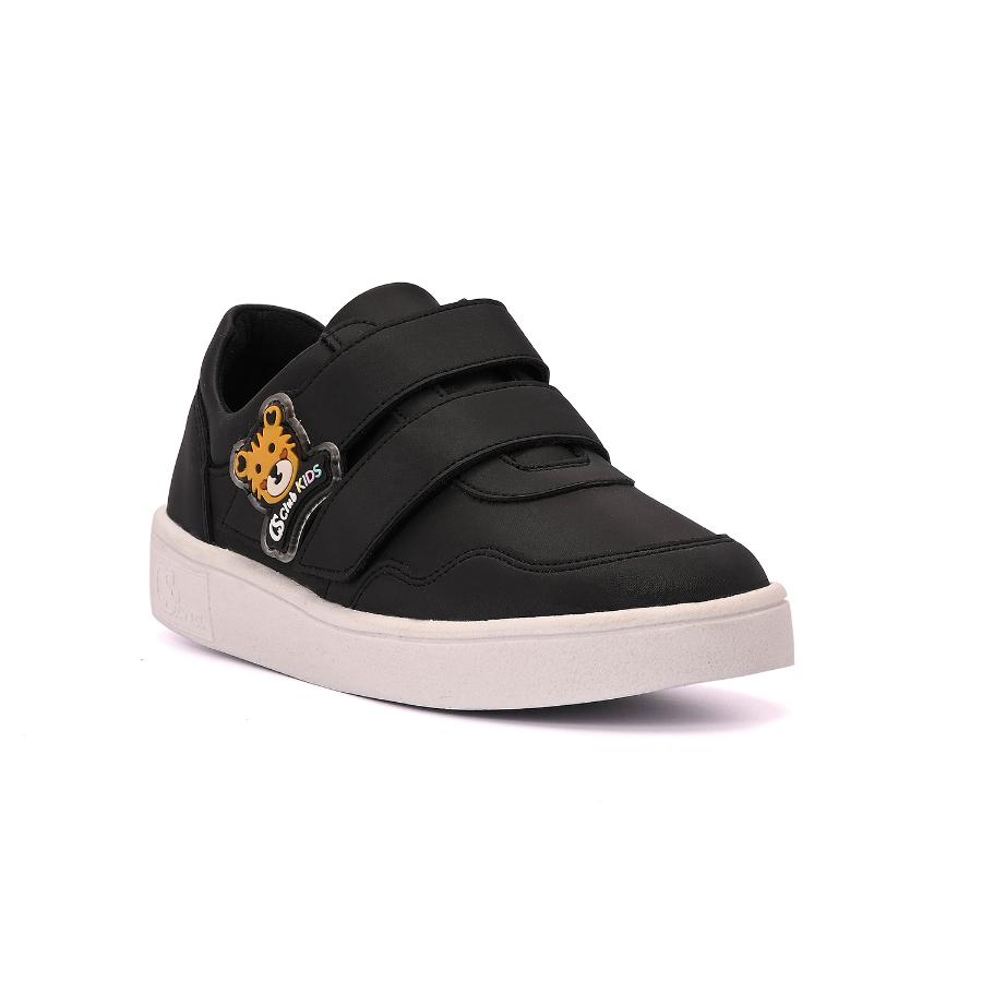 TENIS CS CLUB VERANO 2023