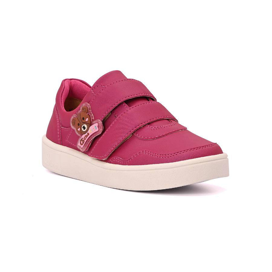 TENIS CS CLUB VERANO 2023