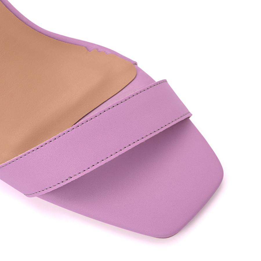 SANDALIA CS YOUNG VERANO 2023