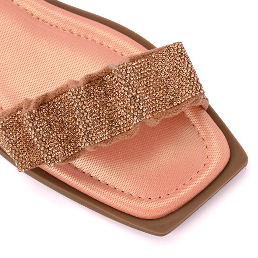 SANDALIA CARMEN STEFFENS VERANO 2023
