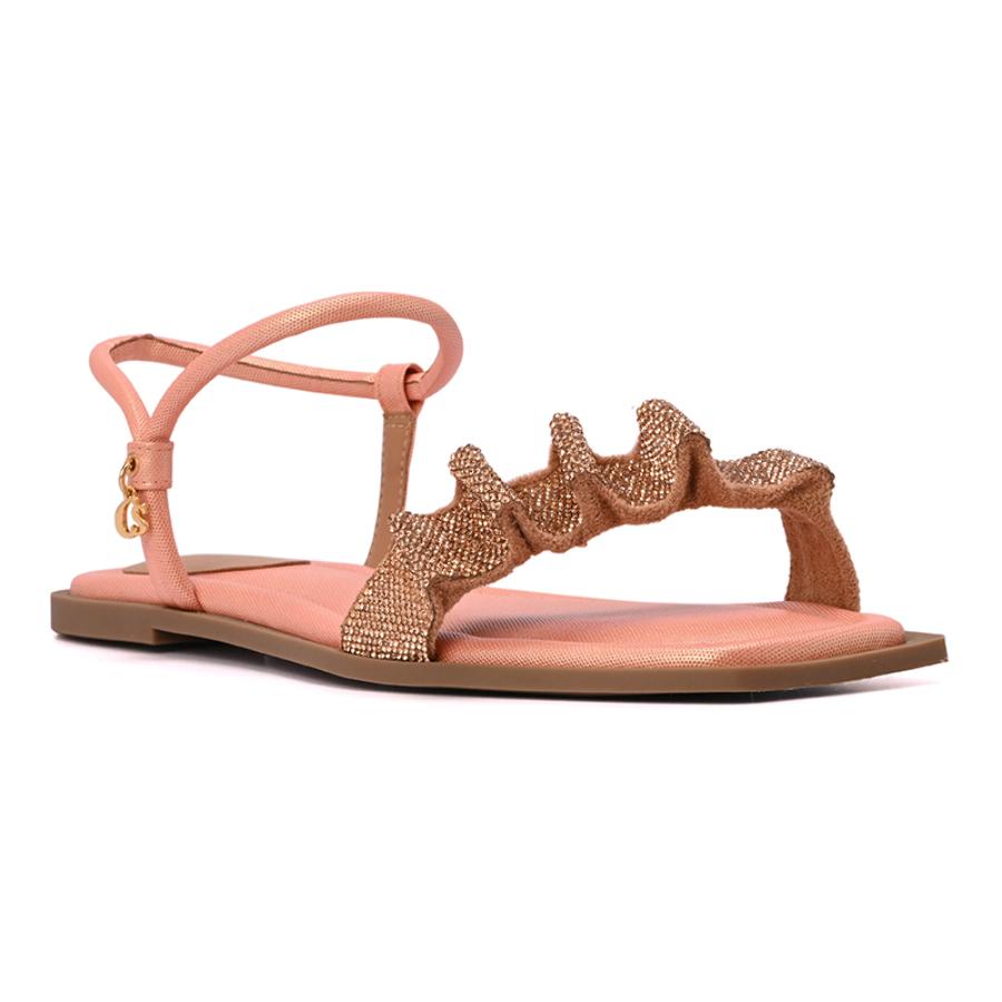 SANDALIA CARMEN STEFFENS VERANO 2023