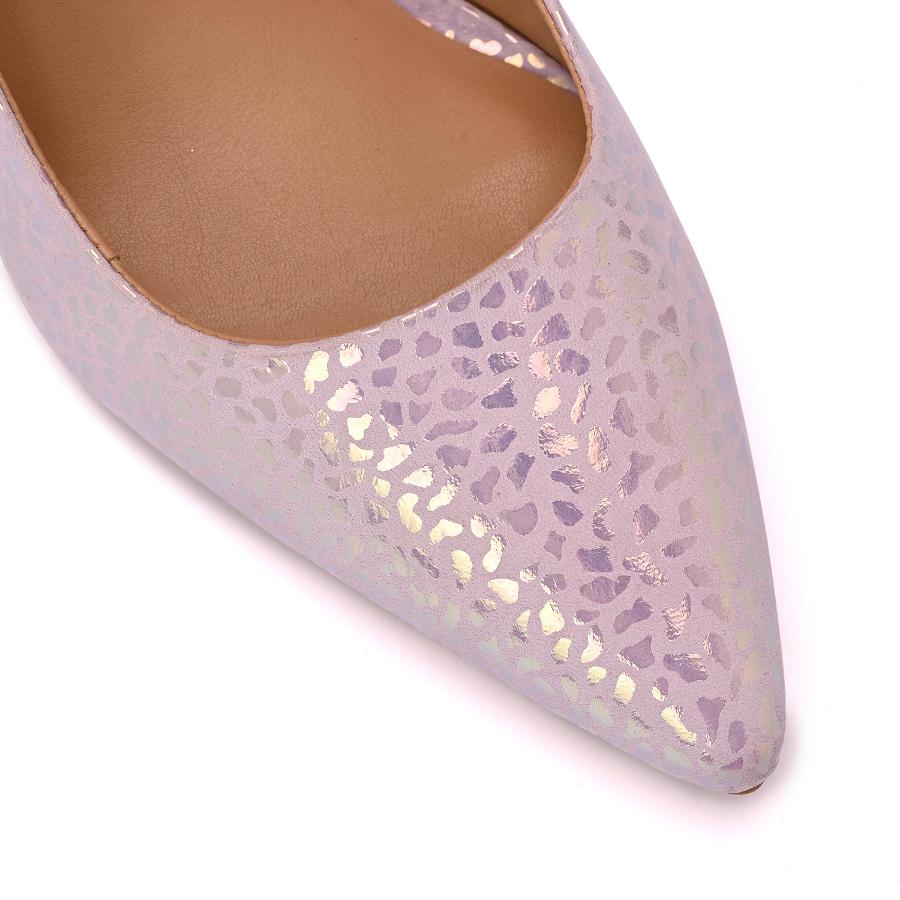 STILETTO CARMEN STEFFENS VERANO 2023