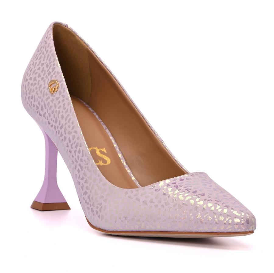 STILETTO CARMEN STEFFENS VERANO 2023