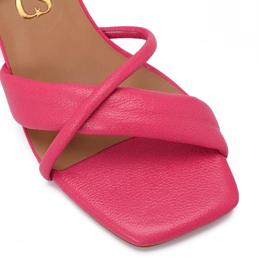 SANDALIA CARMEN STEFFENS VERANO 2023